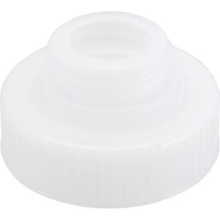 Traex, Vollrath/Idea-Medalie 4901-13