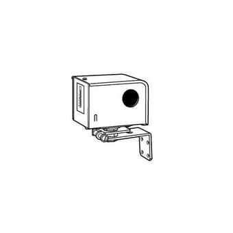 Siemens Building Technologies 134-1460, 141-0574