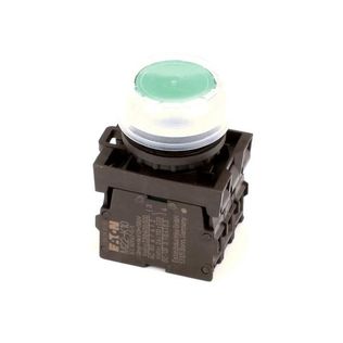 Besco B-12-011