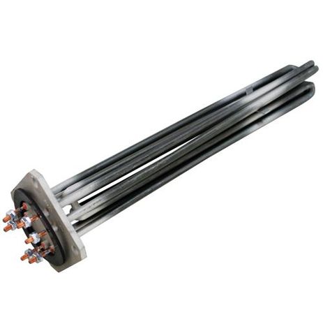 Crown Verity N7-5026