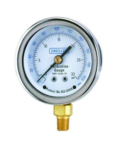 Siemens Building Technologies 142-0313