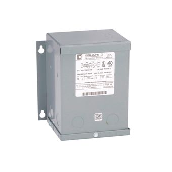 Square D 750SV43F