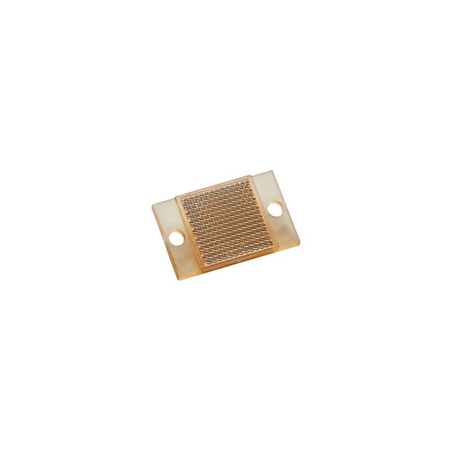 ifm Efector E21267