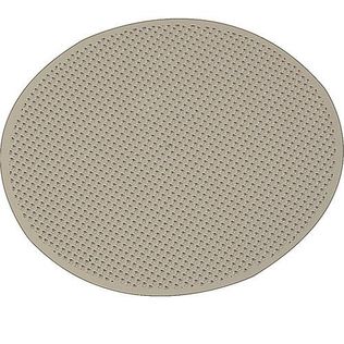 Franke 1554586, 1T310233