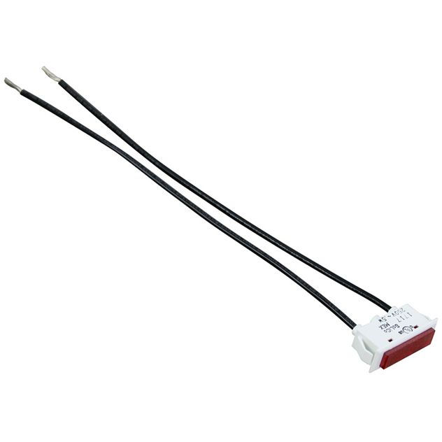 APW Wyott, Hobart, Vulcan 111496-E4, 111496-E6, 111496E4, 15134, 411496-000E4, 411496-000E6, 411496-E4, 411496-E6, 411496E4, VULCAN HART