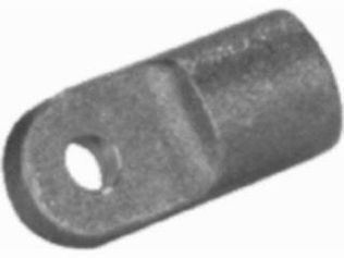 Johnson Controls D-3000-1077