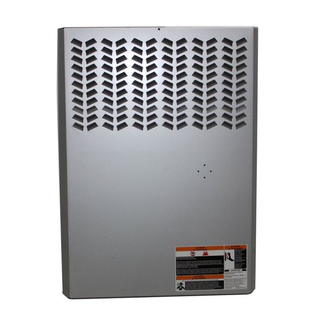 CS7048440
