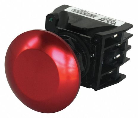 Eaton E34EX713R