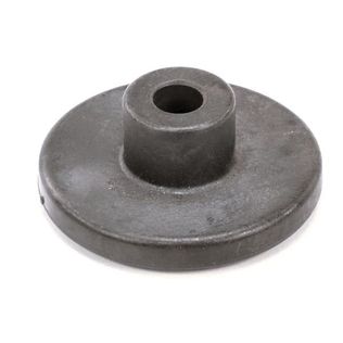 Jackson WWS 9330-004-07-30