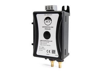 ACI A/MLP2-D10-W-U-A-A-0P, A/MLP2-D10-W-U-A-B-0P