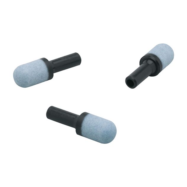 ifm Efector E75232
