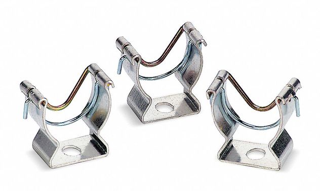 Square D QMB36R, QMB60R