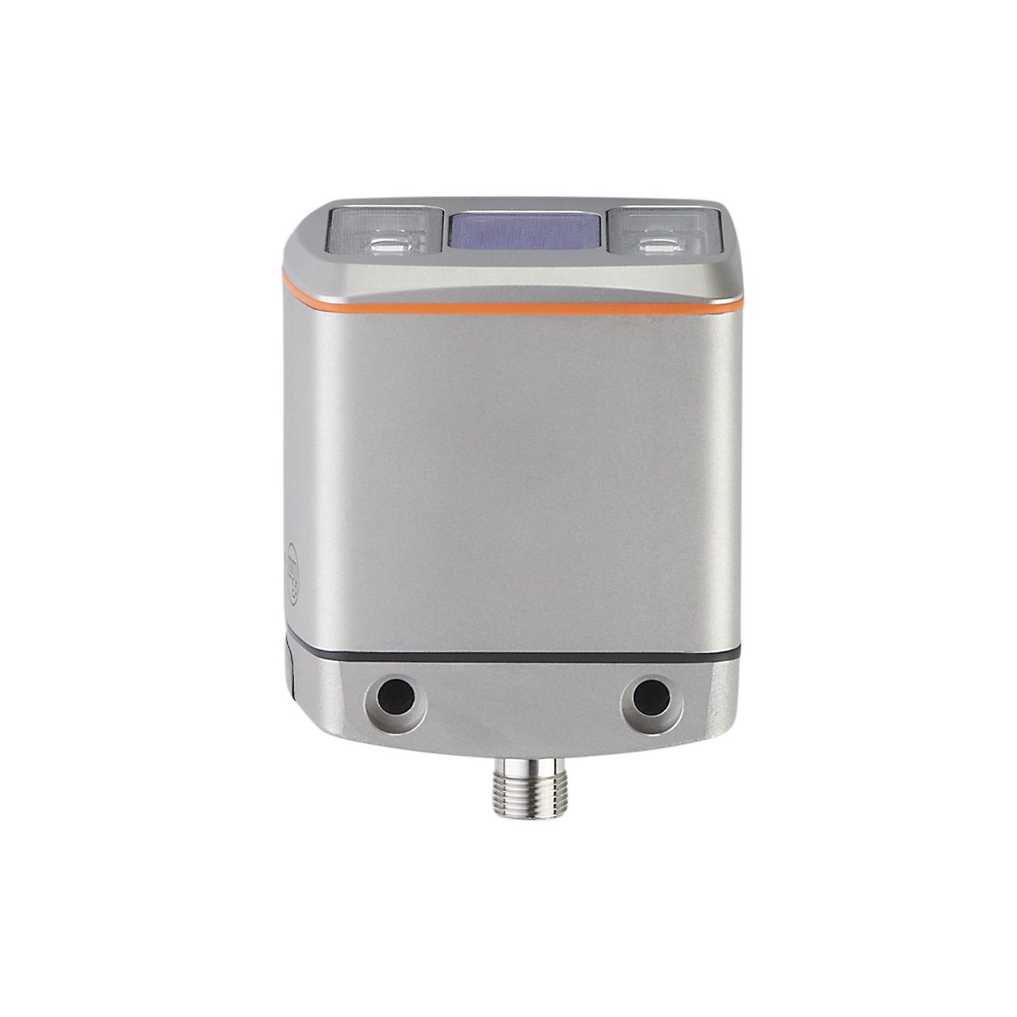 ifm Efector O3D312, O3D314