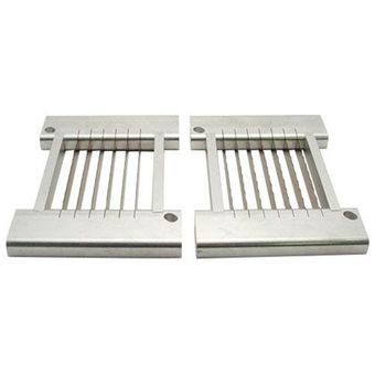 Nemco 56539-2