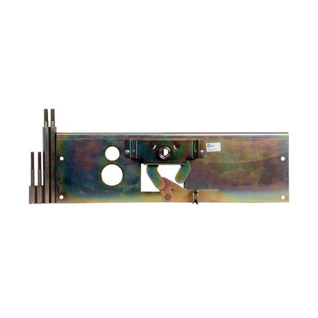 Eaton 373D958G13