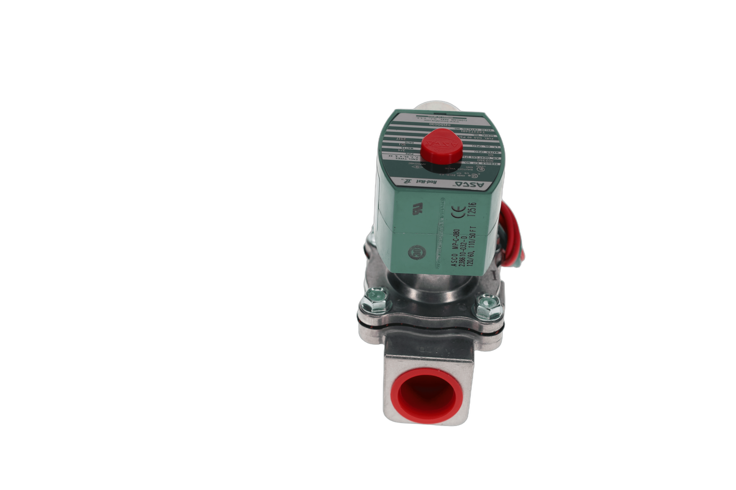 CS961293 12