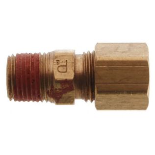 Honeywell Commercial CCT1435T