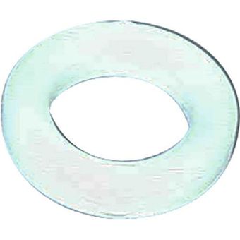 Taylor Freezer, Taylor Thermometer 85213