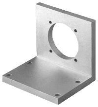 Pepperl+Fuchs FACTORY 9278