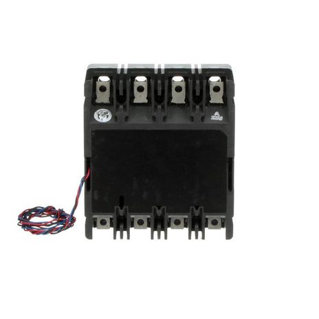 Eaton PDG24M0225B2NN