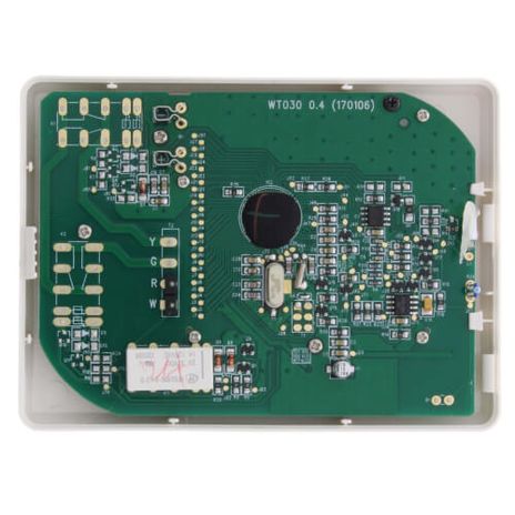 Robertshaw RS1100-72