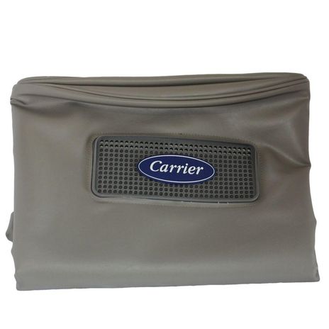 Carrier ICC68-057