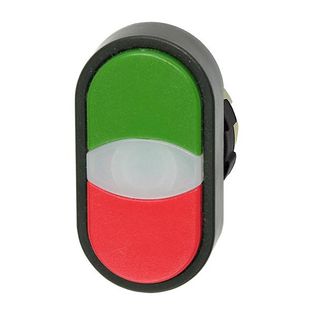 IMO Automation BS3DT-GRE/RED