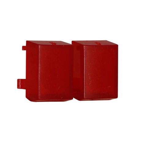 Eaton E30KK10, E30KK10STAMP, E30KK11, E30KK11STAMP, E30KK12, E30KK13, E30KK14STAMP, E30KK17, E30KK17STAMP, E30KK20, E30KK20STAMP, E30KK20STD, E30KK21STAMP, E30KK22, E30KK23