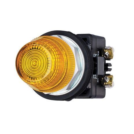 Eaton HT8HFYV3, HT8HFYV7