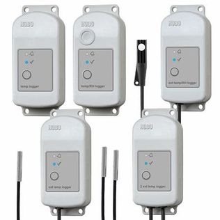 Omega MX2301A, MX2302A, MX2303, MX2304, MX2305