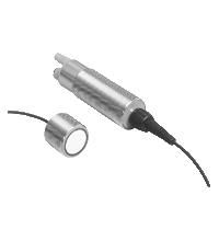 Pepperl+Fuchs FACTORY UC1000-30GM-E6R2-K-V15