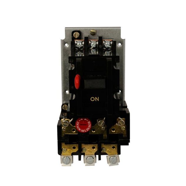 Eaton B100M0B, B100M0BA, B100M0BX, B100M0CX