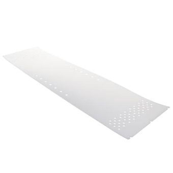 Power Soak Systems 34092