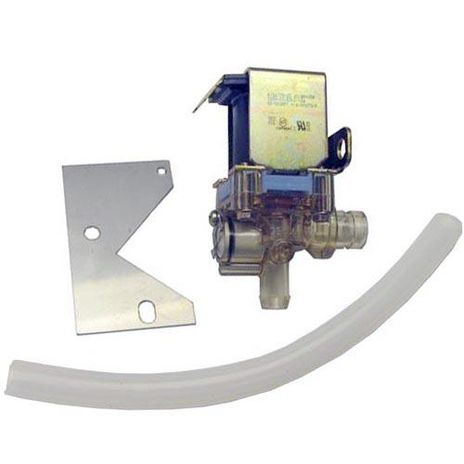 Curtis WC-37130, WC-844