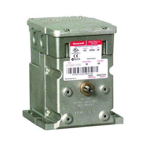 Honeywell Commercial M9194C1005