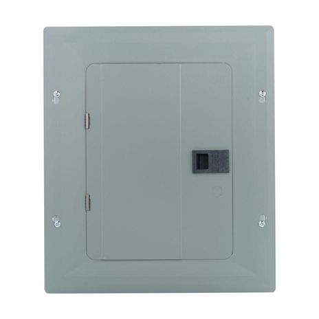 Eaton BRP12L125, BRP12L125DG, BRP12L125G, BRP12L125R