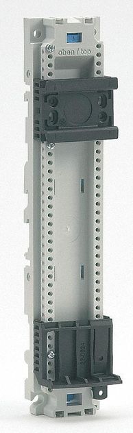 Eaton XTPAXTPCD