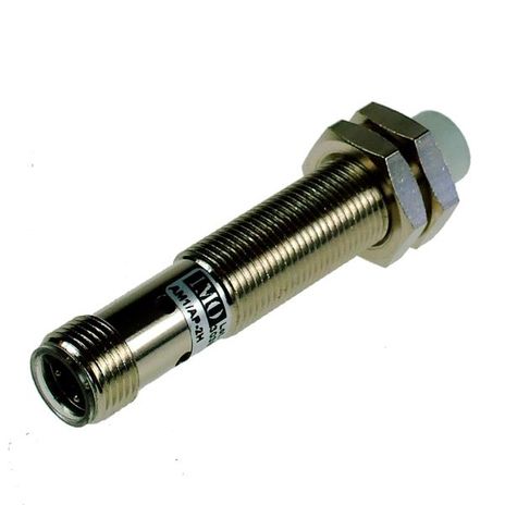 IMO Automation AM1/AP-2H, VM2/C0-2H