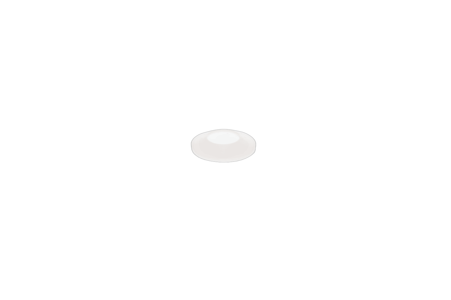 CS652740 12