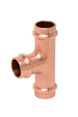 Carrier, Parker MZK-T10-HNBR, MZK-T14-HNBR, MZK-T6-HNBR, MZK-T8-HNBR