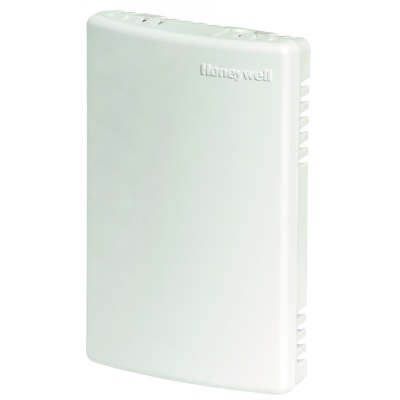 Honeywell Commercial C7262A1016