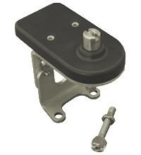 Pepperl+Fuchs FACTORY MH-BT-F03-M5, MH-BT-F04-M5, MH-BT-F04-M6, MH-BT-F05-M5, MH-BT-F07-M10, MH-BT-F10-M8