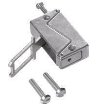 Pepperl+Fuchs FACTORY VAZ-IM1-TD-RADIUS-BOLT-S