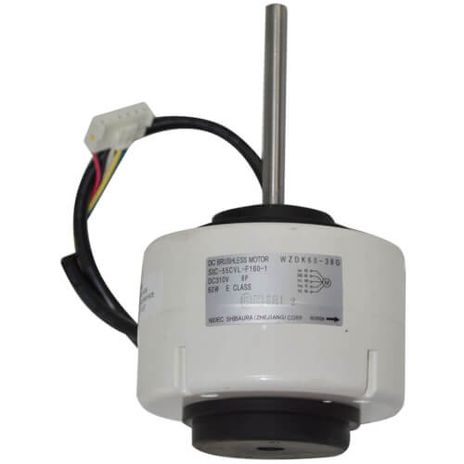 Carrier 11002015000056