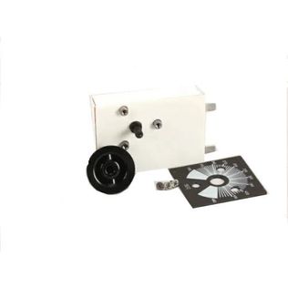 Bloomfield, Star Mfg 2P-70431