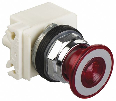 Square D 9001KR9P35LRR