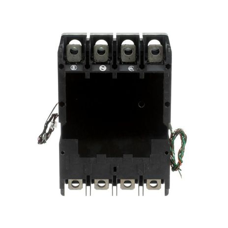 Eaton PDF34F0600D2DJ, PDF34F0600D2DK, PDF34F0600D2DL, PDF34F0600D2DN, PDF34F0600D2MJ, PDF34F0600D2MK, PDF34F0600D2ML, PDF34F0600D2MN, PDF34F0600D2WJ, PDF34F0600D2WK, PDF34F0600D2WL, PDF34F0600D2WN, PDF34F0600D2YJ, PDF34F0600D2YK, PDF34F0600D2YL