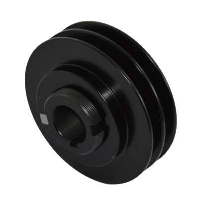 Carrier KR12KY218