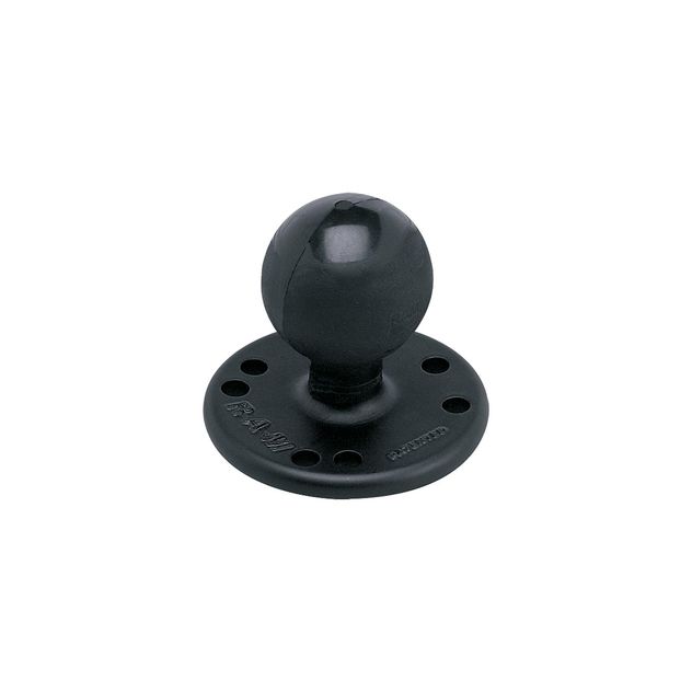 ifm Efector EC1410