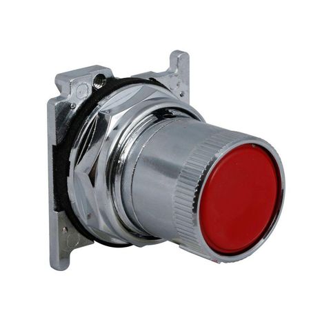 Eaton 10250T25211, 10250T2524